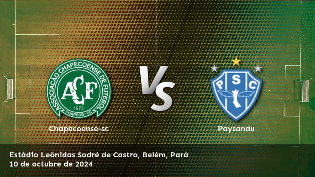 paysandu-vs-chapecoense-sc-10-de-octubre-de-2024