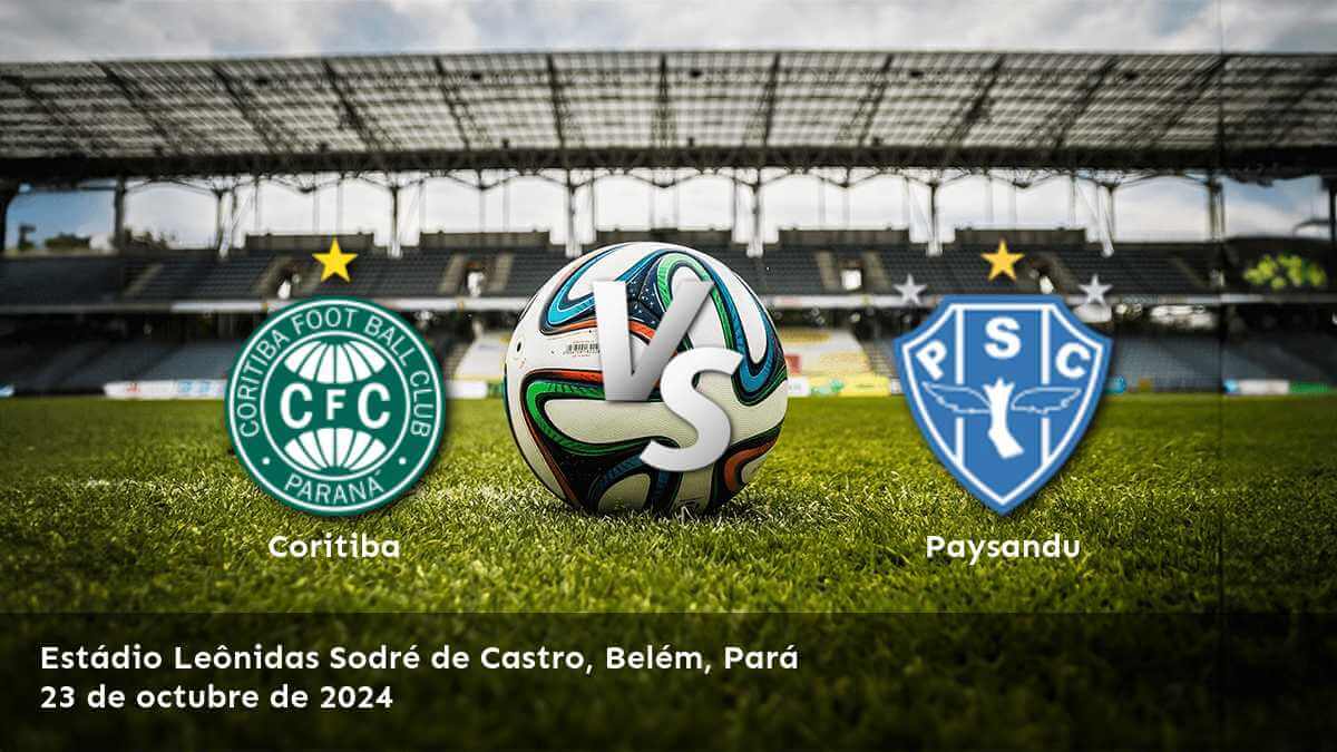 paysandu-vs-coritiba-23-de-octubre-de-2024