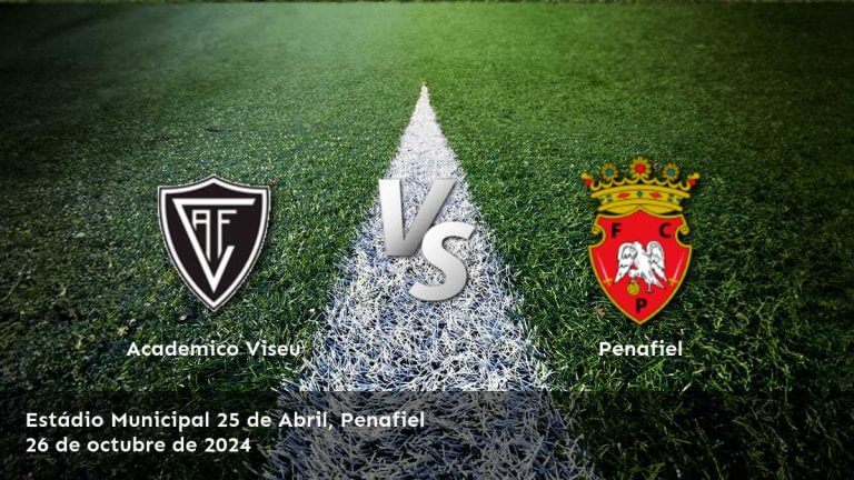 penafiel-vs-academico-viseu-26-de-octubre-de-2024