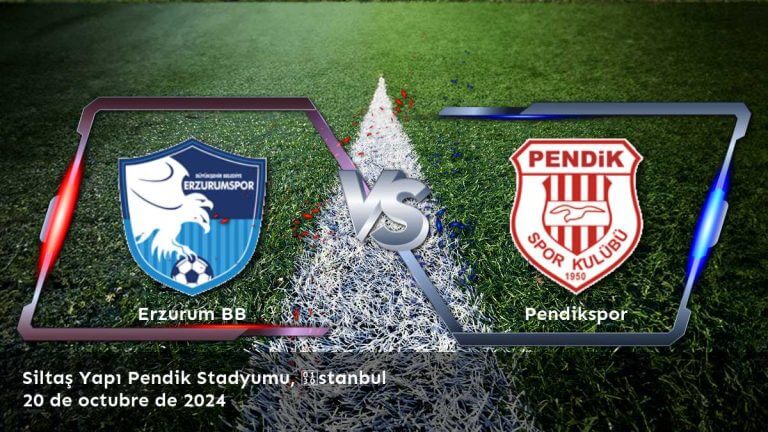 pendikspor-vs-erzurum-bb-20-de-octubre-de-2024