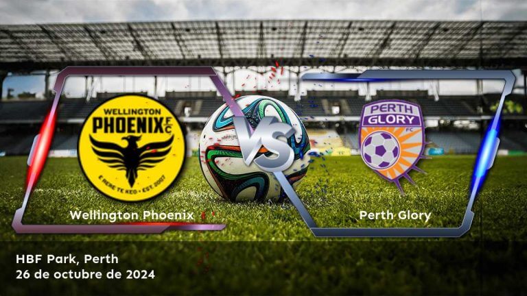 perth-glory-vs-wellington-phoenix-26-de-octubre-de-2024