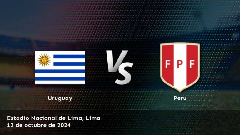 peru-vs-uruguay-12-de-octubre-de-2024