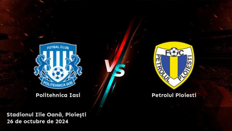 petrolul-ploiesti-vs-politehnica-iasi-26-de-octubre-de-2024