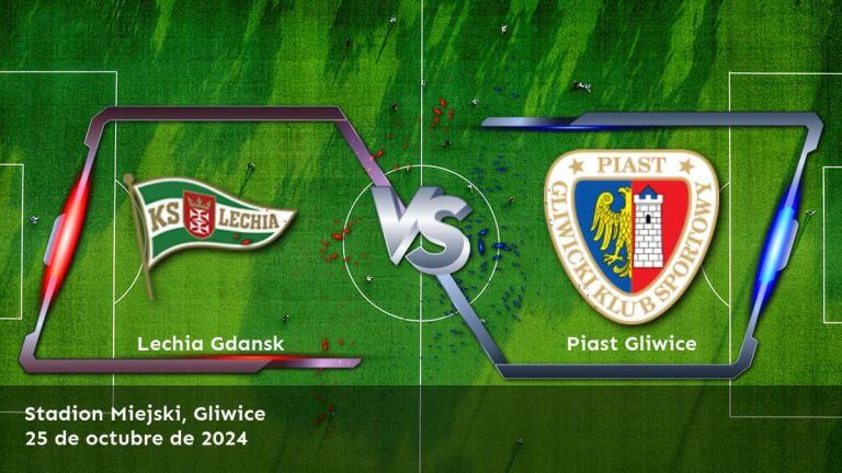 piast-gliwice-vs-lechia-gdansk-25-de-octubre-de-2024