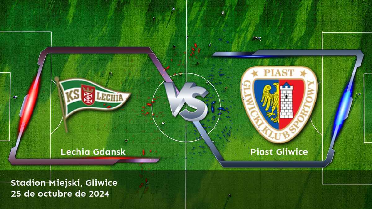 piast-gliwice-vs-lechia-gdansk-25-de-octubre-de-2024