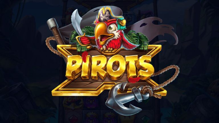 pirots-x-por-elk-studios