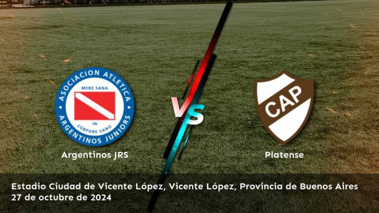 platense-vs-argentinos-jrs-27-de-octubre-de-2024