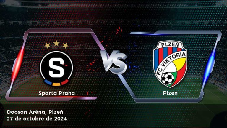 plzen-vs-sparta-praha-27-de-octubre-de-2024