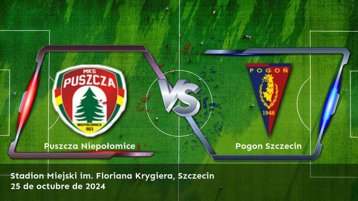 pogon-szczecin-vs-puszcza-niepolomice-25-de-octubre-de-2024