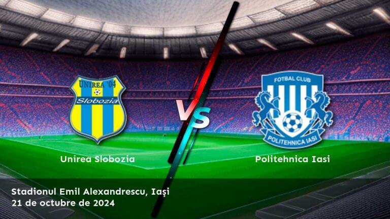 politehnica-iasi-vs-unirea-slobozia-21-de-octubre-de-2024