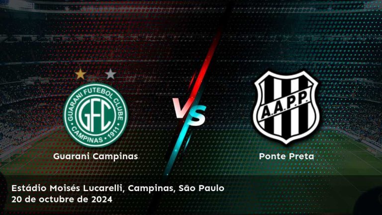 ponte-preta-vs-guarani-campinas-20-de-octubre-de-2024