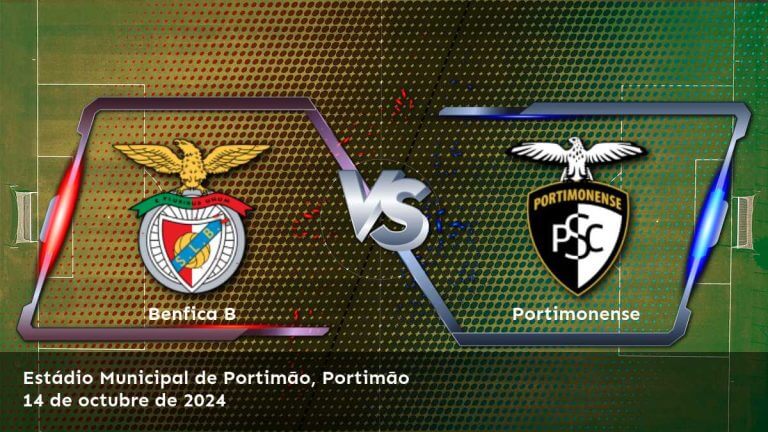 portimonense-vs-benfica-b-14-de-octubre-de-2024