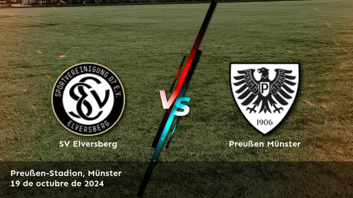 preusen-munster-vs-sv-elversberg-19-de-octubre-de-2024