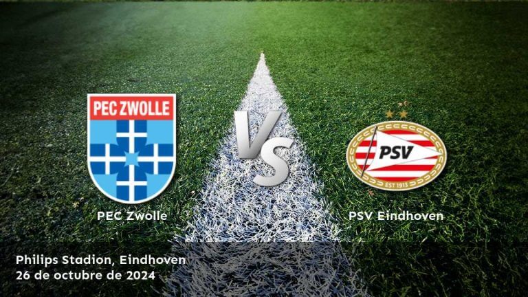 psv-eindhoven-vs-pec-zwolle-26-de-octubre-de-2024