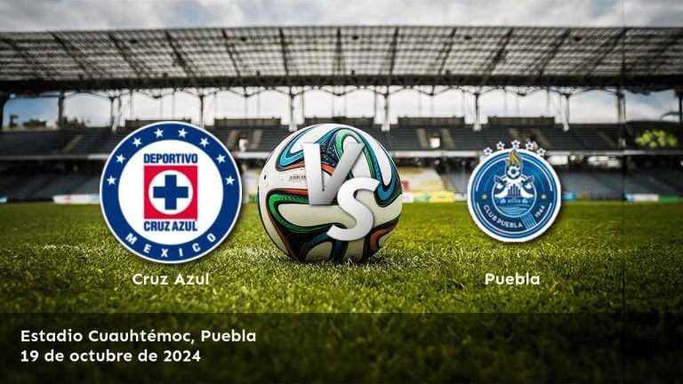 puebla-vs-cruz-azul-19-de-octubre-de-2024