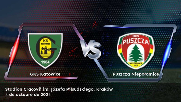 puszcza-niepolomice-vs-gks-katowice-4-de-octubre-de-2024