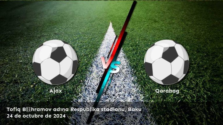 qarabag-vs-ajax-24-de-octubre-de-2024