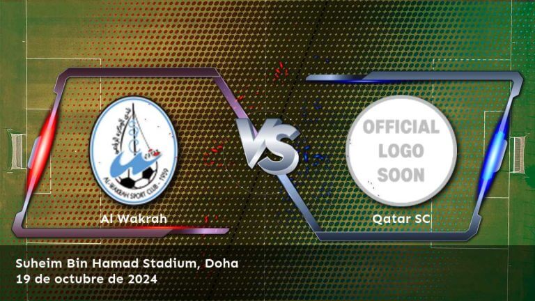 qatar-sc-vs-al-wakrah-19-de-octubre-de-2024