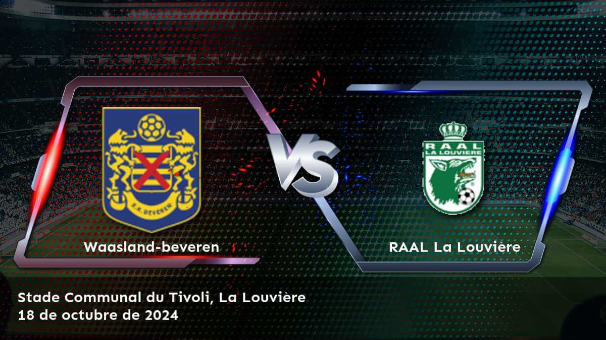 raal-la-louviere-vs-waasland-beveren-18-de-octubre-de-2024