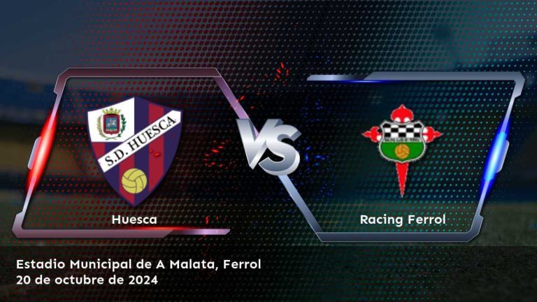 racing-ferrol-vs-huesca-20-de-octubre-de-2024