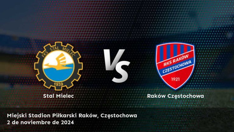 rakow-czestochowa-vs-stal-mielec-2-de-noviembre-de-2024