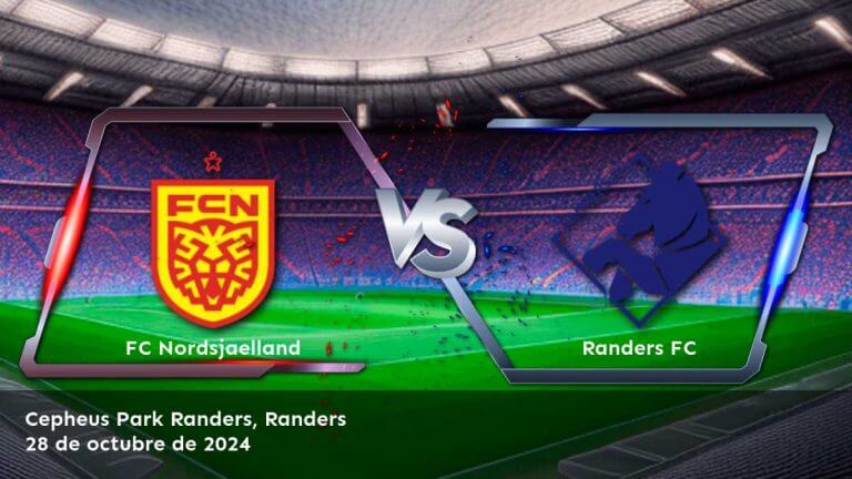 randers-fc-vs-fc-nordsjaelland-28-de-octubre-de-2024