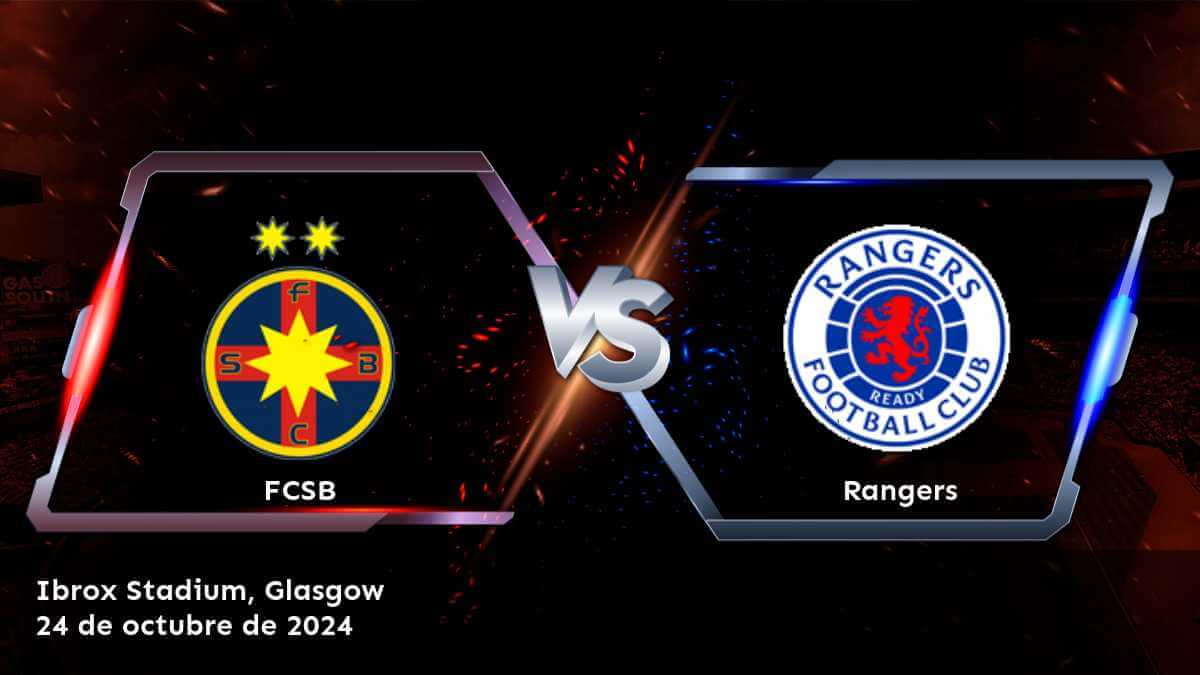 rangers-vs-fcsb-24-de-octubre-de-2024