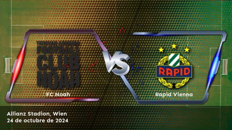 rapid-vienna-vs-fc-noah-24-de-octubre-de-2024