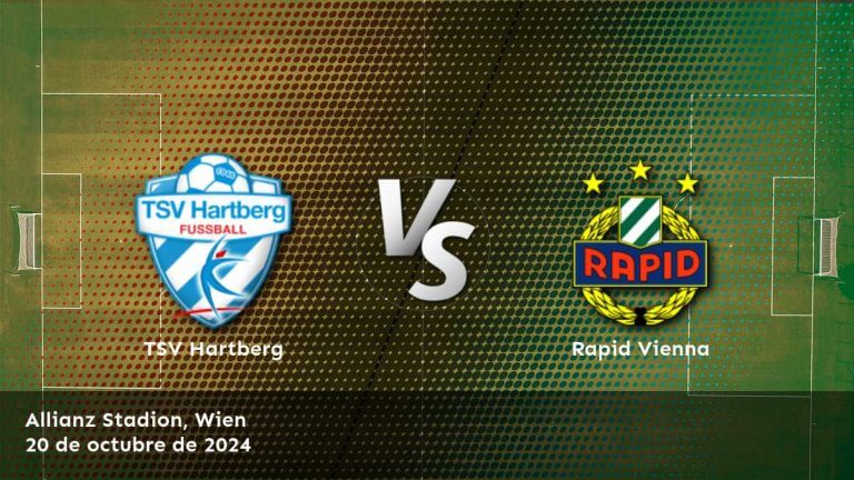 rapid-vienna-vs-tsv-hartberg-20-de-octubre-de-2024