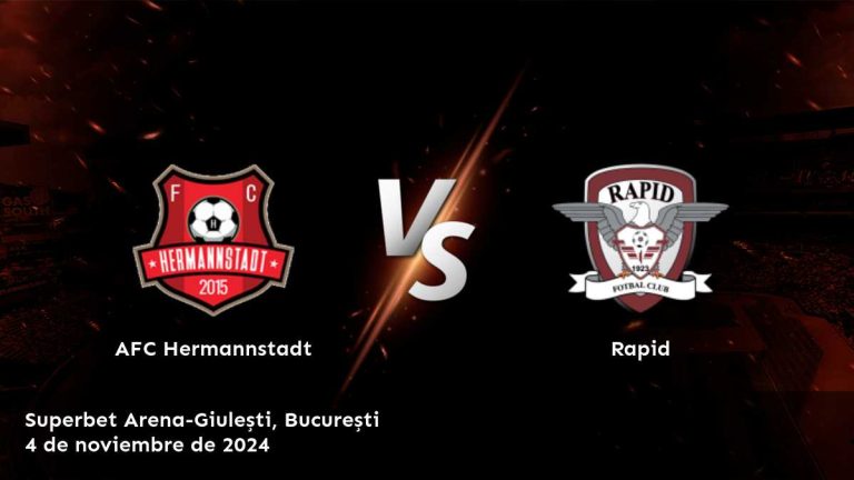 rapid-vs-afc-hermannstadt-4-de-noviembre-de-2024