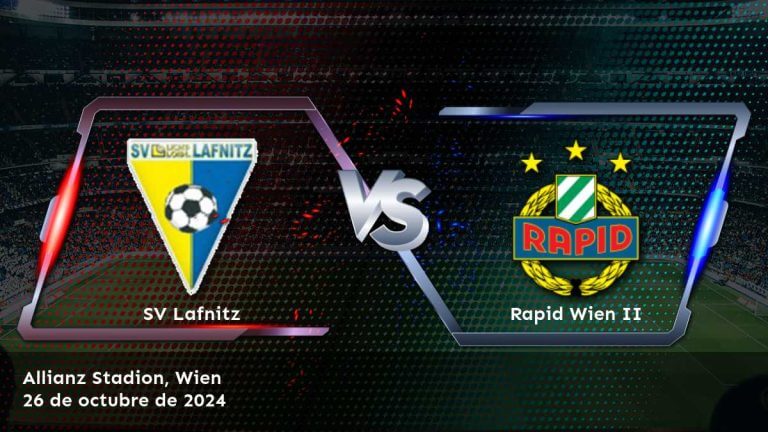 rapid-wien-ii-vs-sv-lafnitz-26-de-octubre-de-2024