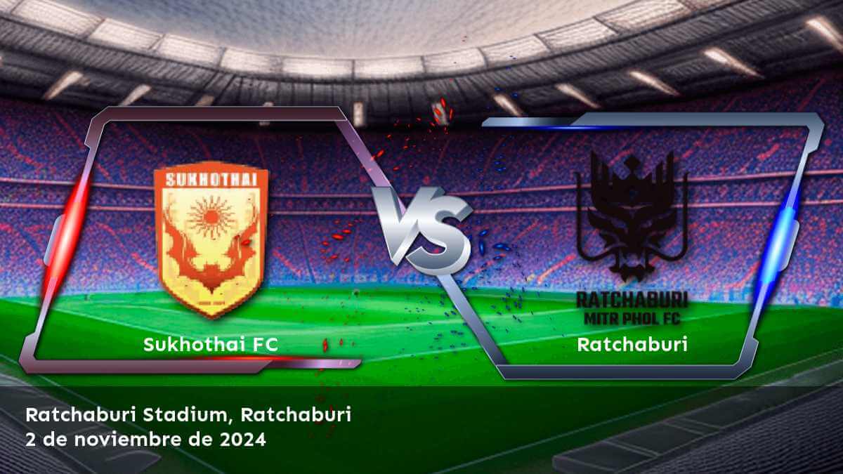 ratchaburi-vs-sukhothai-fc-2-de-noviembre-de-2024