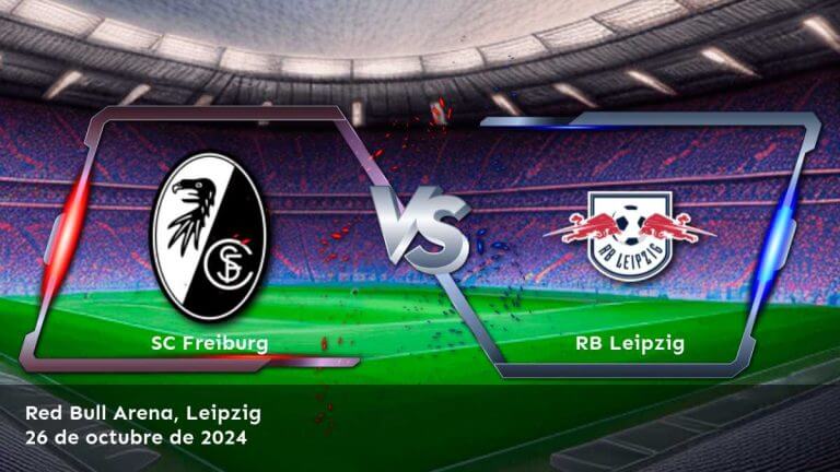 rb-leipzig-vs-sc-freiburg-26-de-octubre-de-2024