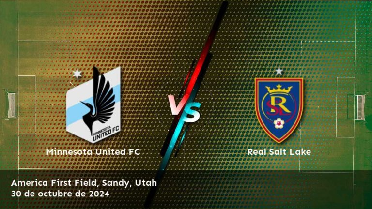 real-salt-lake-vs-minnesota-united-fc-30-de-octubre-de-2024