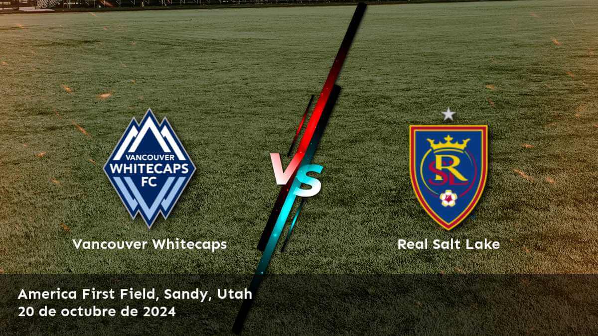 real-salt-lake-vs-vancouver-whitecaps-20-de-octubre-de-2024