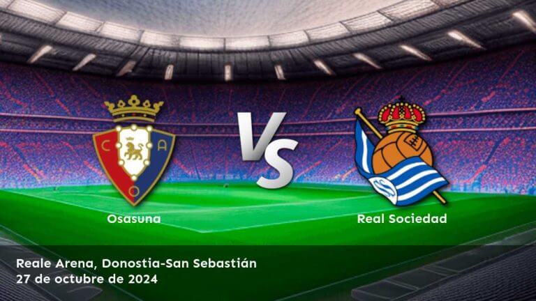 real-sociedad-vs-osasuna-27-de-octubre-de-2024