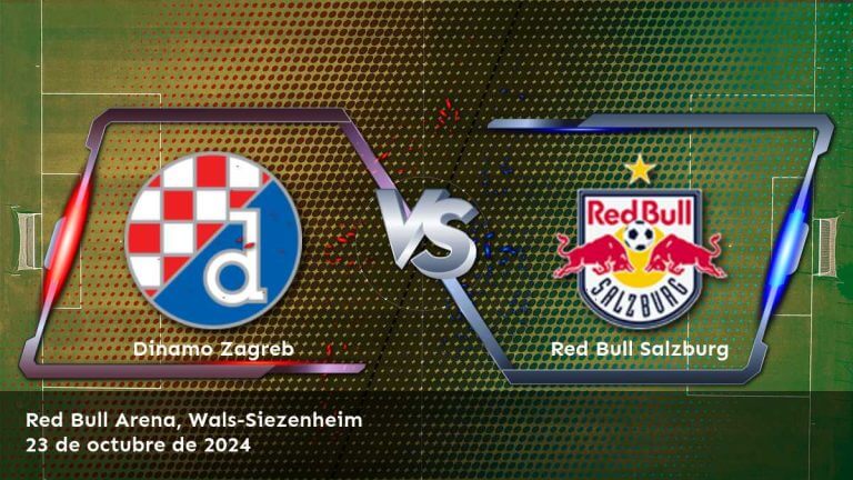 red-bull-salzburg-vs-dinamo-zagreb-23-de-octubre-de-2024