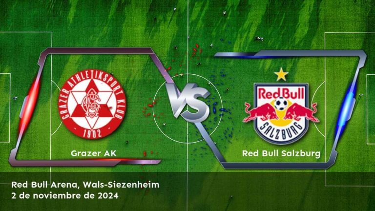 red-bull-salzburg-vs-grazer-ak-2-de-noviembre-de-2024