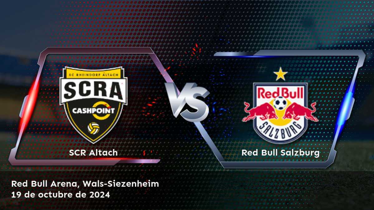 red-bull-salzburg-vs-scr-altach-19-de-octubre-de-2024