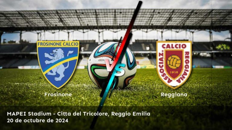 reggiana-vs-frosinone-20-de-octubre-de-2024