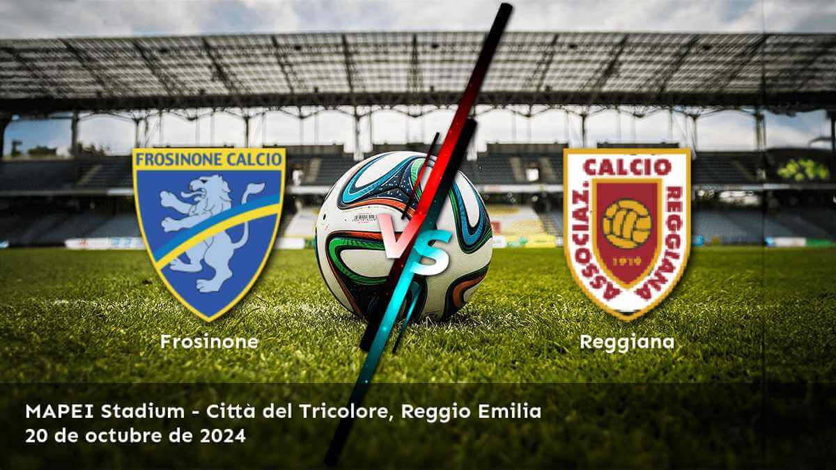 reggiana-vs-frosinone-20-de-octubre-de-2024