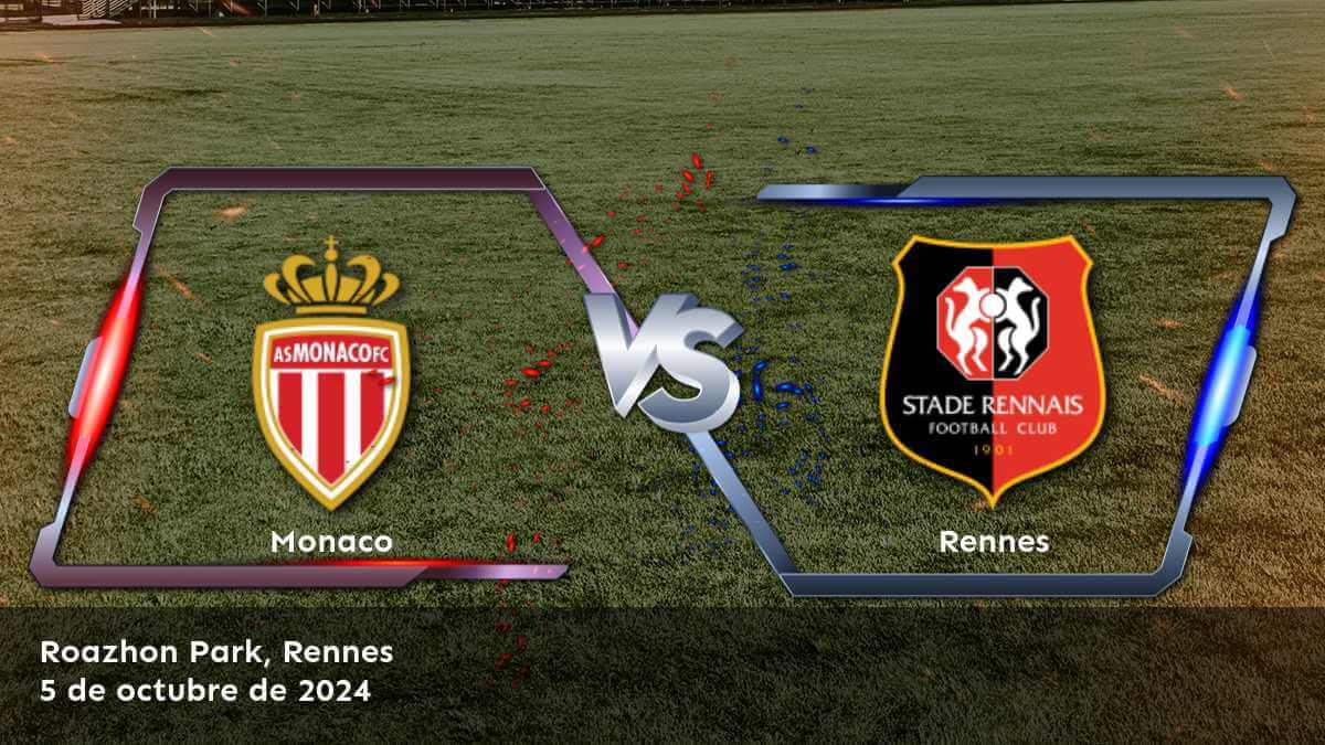 rennes-vs-monaco-5-de-octubre-de-2024