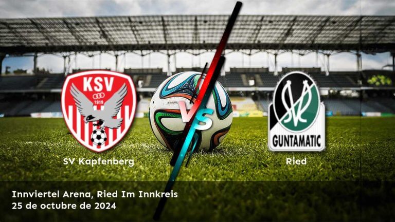 ried-vs-sv-kapfenberg-25-de-octubre-de-2024