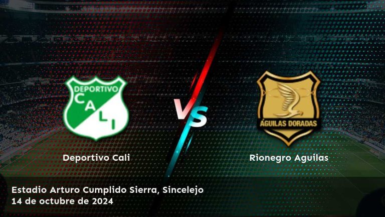 rionegro-aguilas-vs-deportivo-cali-14-de-octubre-de-2024