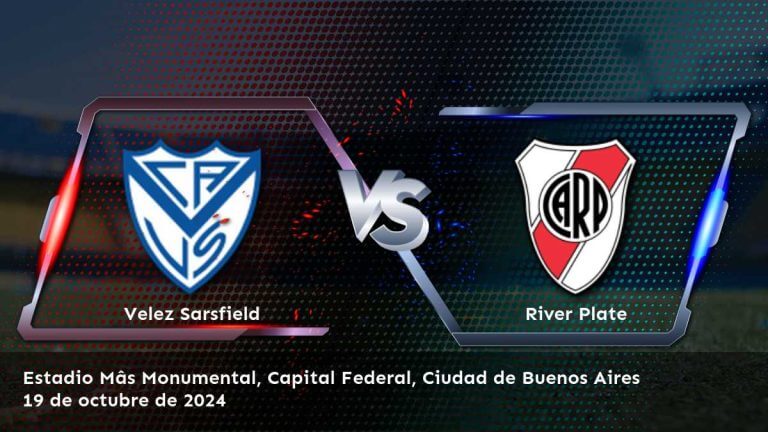 river-plate-vs-velez-sarsfield-19-de-octubre-de-2024