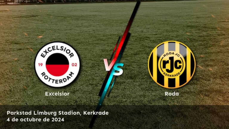 roda-vs-excelsior-4-de-octubre-de-2024