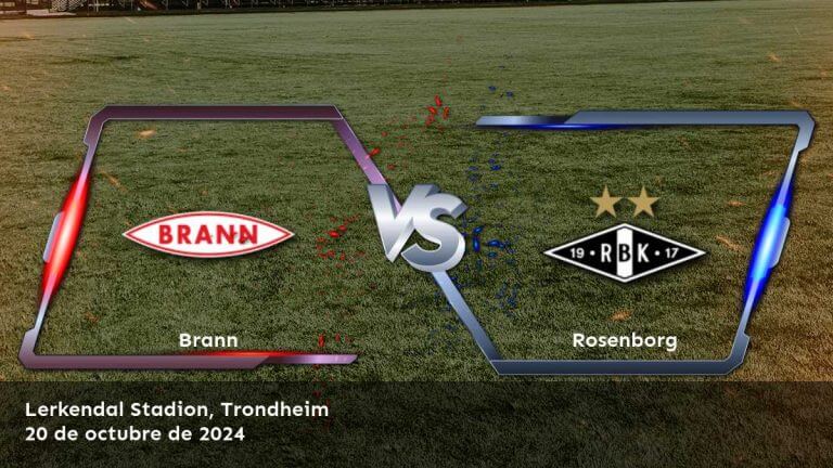 rosenborg-vs-brann-20-de-octubre-de-2024