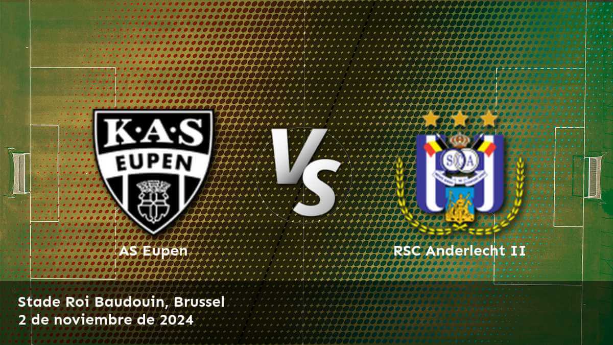 rsc-anderlecht-ii-vs-as-eupen-2-de-noviembre-de-2024