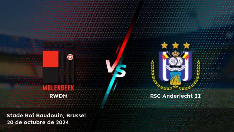 rsc-anderlecht-ii-vs-rwdm-20-de-octubre-de-2024