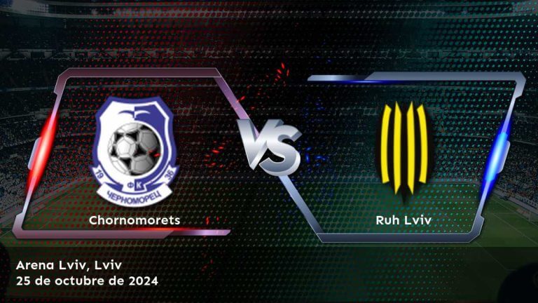 ruh-lviv-vs-chornomorets-25-de-octubre-de-2024